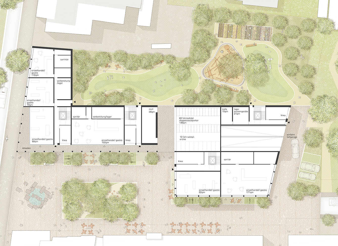 539671_Praesentationspläne_EG-Plan_2