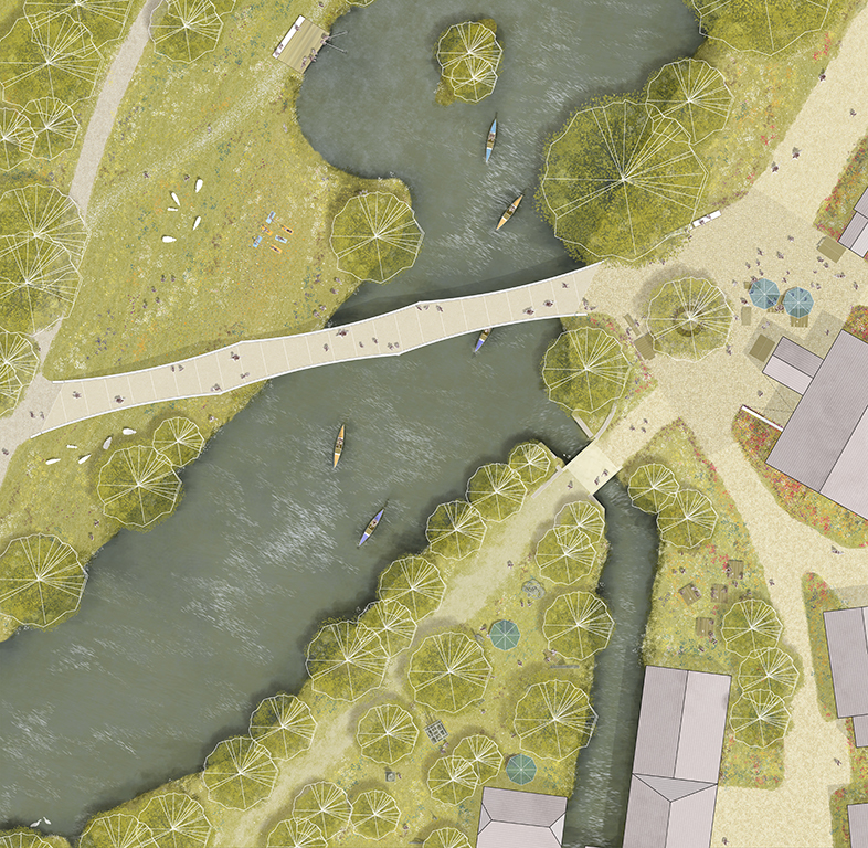 240125_stB_WB_EBE_Lageplan_1_100_2