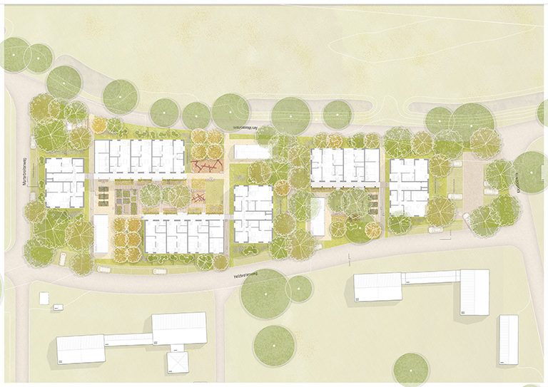 2408_Raubling_Lageplan_200_red_2