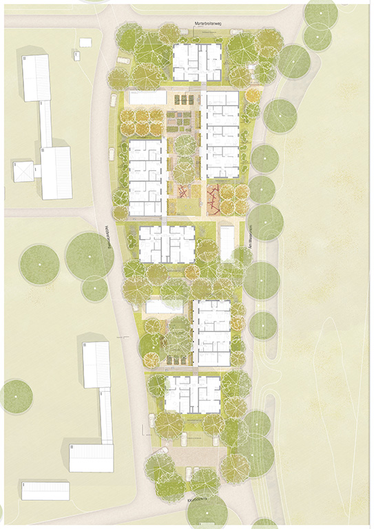 2408_Raubling_Lageplan_200_red_2