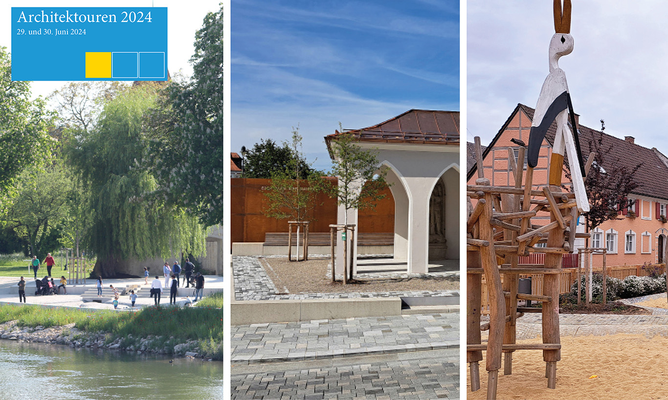 Architektouren 2024_red