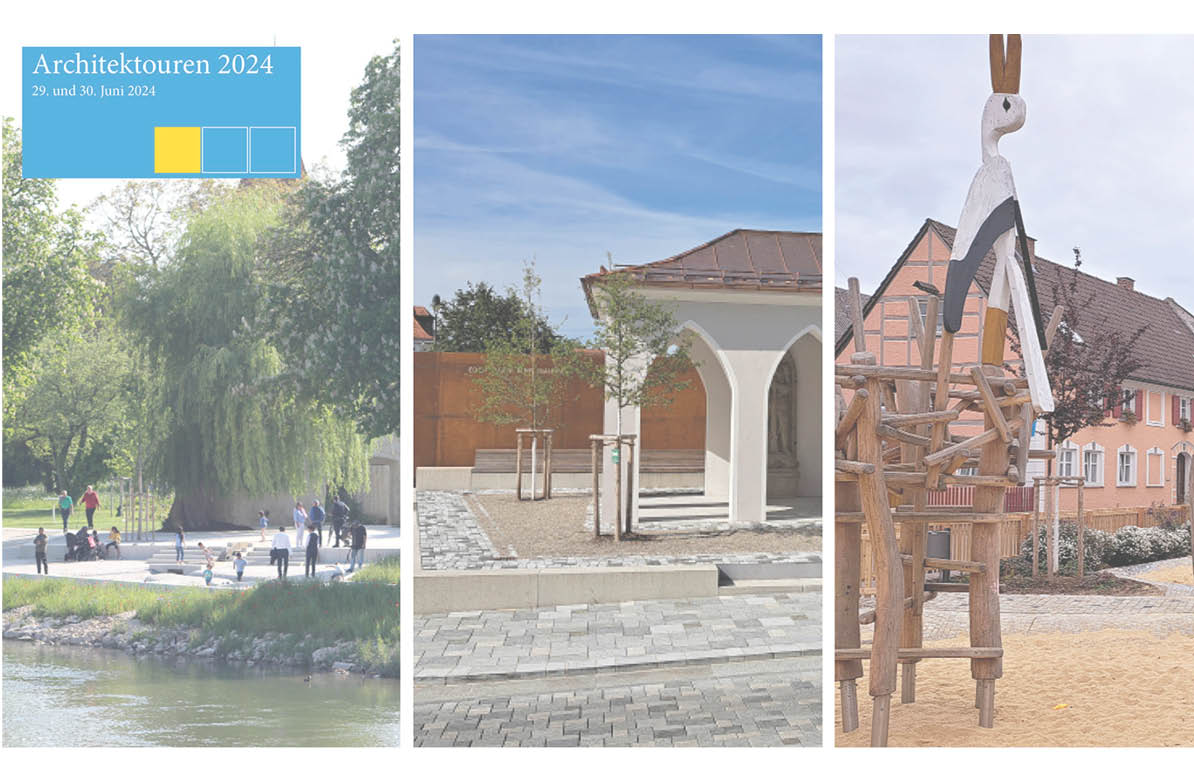 Architektouren_2024_