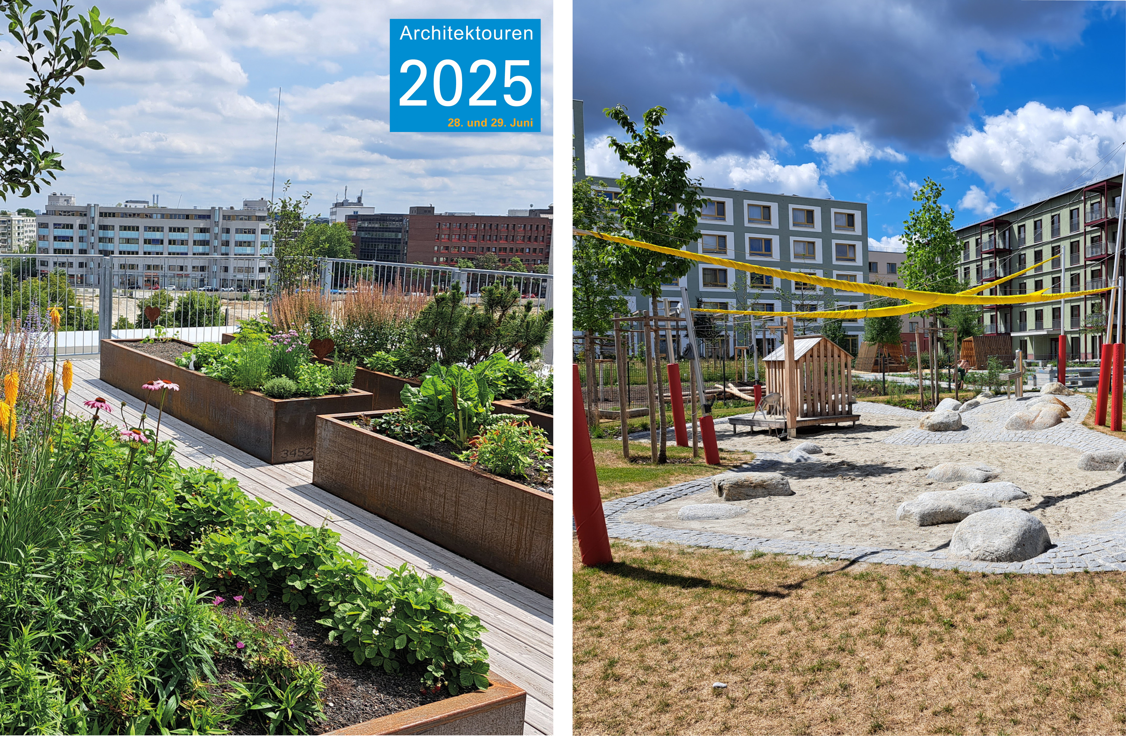 Architektouren_2025_2