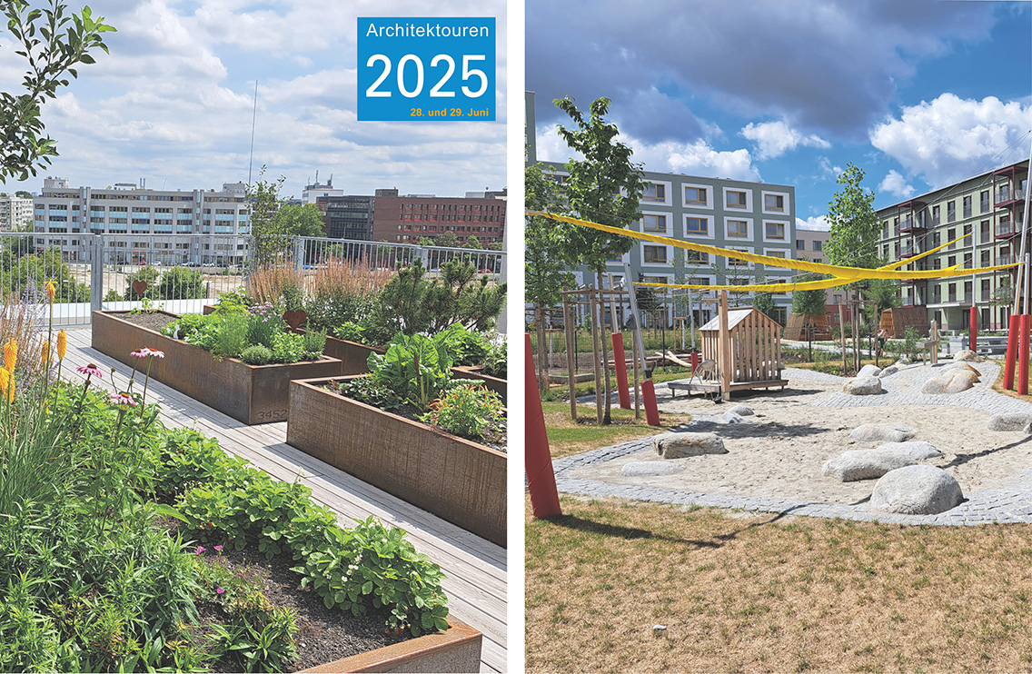 Architektouren_2025_3